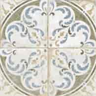 Peronda FS Porto Amaral 45x45