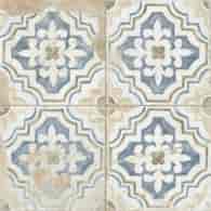 Peronda FS Porto Fatima 45x45