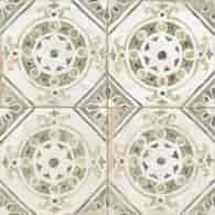 Peronda FS Porto Iria 45x45