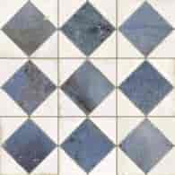 Peronda FS Arles Blue LT 33x33