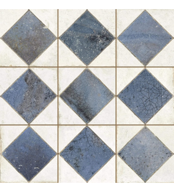Peronda FS Arles Blue LT 33x33