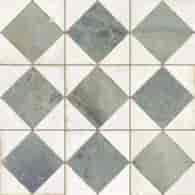Peronda FS Arles Green LT 33x33