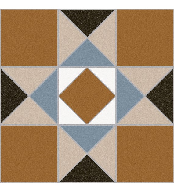 Peronda House of Vanity HV-3 33x33