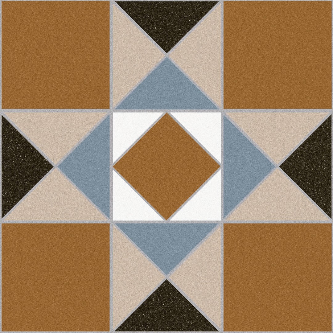 Peronda House of Vanity HV-3 33x33