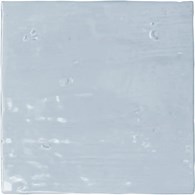 Harmony Nador Sky 13,2x13,2
