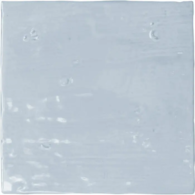 Harmony Nador Sky 13,2x13,2