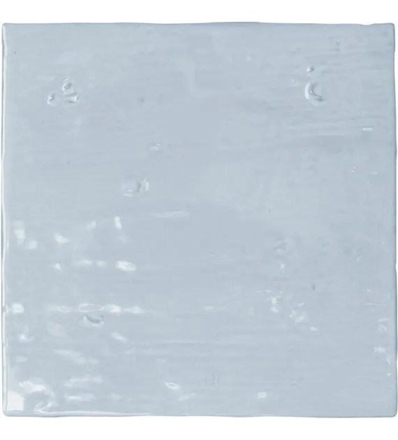 Harmony Nador Sky 13,2x13,2