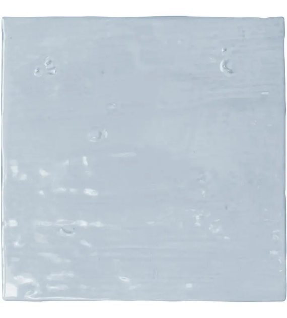 Harmony Nador Sky 13,2x13,2