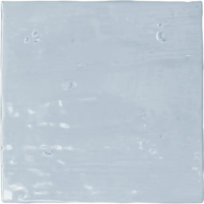 Harmony Nador Sky 13,2x13,2