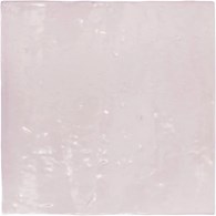Harmony Nador Pink 13,2x13,2