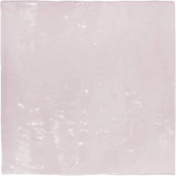 Harmony Nador Pink 13,2x13,2