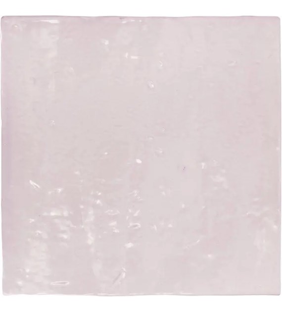 Harmony Nador Pink 13,2x13,2