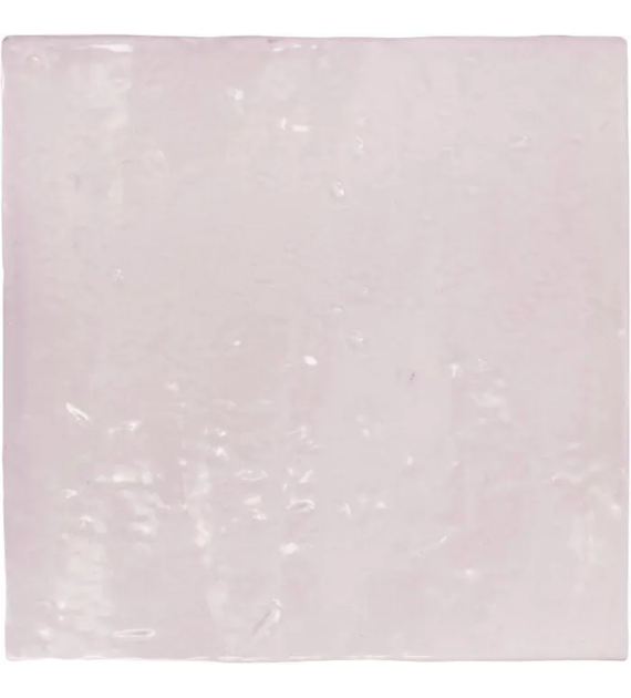 Harmony Nador Pink 13,2x13,2