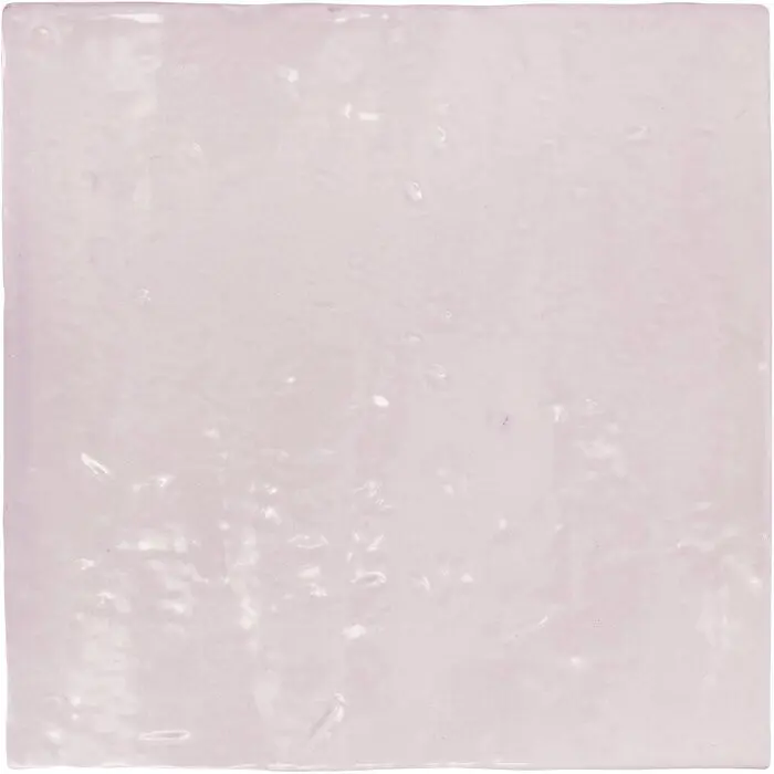 Harmony Nador Pink 13,2x13,2