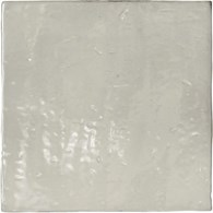 Harmony Nador Taupe 13,2x13,2