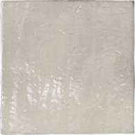 Harmony Nador Taupe 13,2x13,2