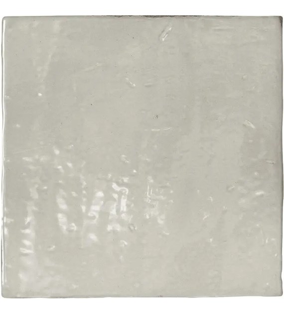 Harmony Nador Taupe 13,2x13,2