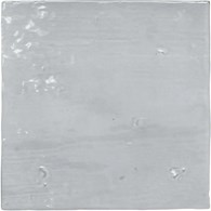 Harmony Nador Silver 13,2x13,2