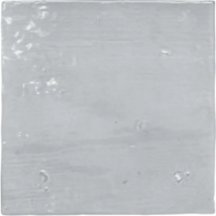 Harmony Nador Silver 13,2x13,2