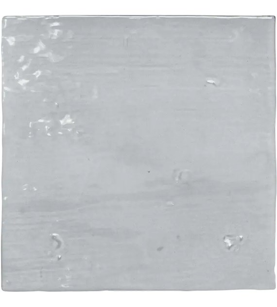 Harmony Nador Silver 13,2x13,2