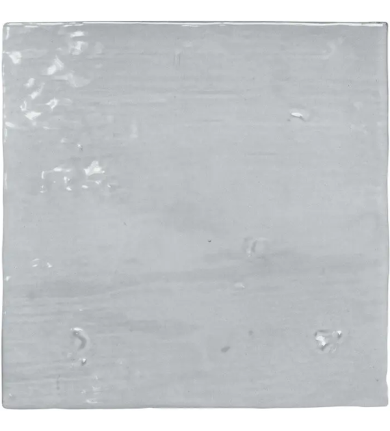 Harmony Nador Silver 13,2x13,2