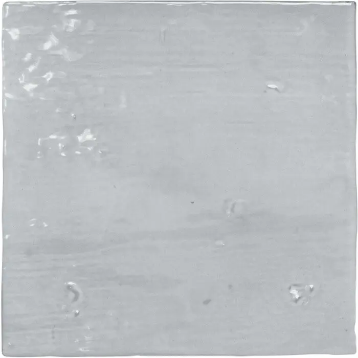 Harmony Nador Silver 13,2x13,2