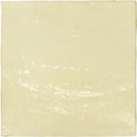Harmony Nador Yellow 13,2x13,2