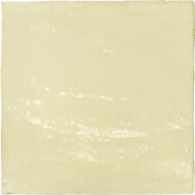 7Harmony Nador Yellow 13,2x13,2