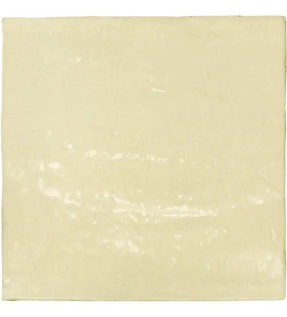 Harmony Nador Yellow 13,2x13,2