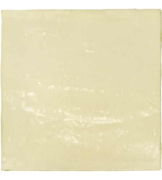 7Harmony Nador Yellow 13,2x13,2