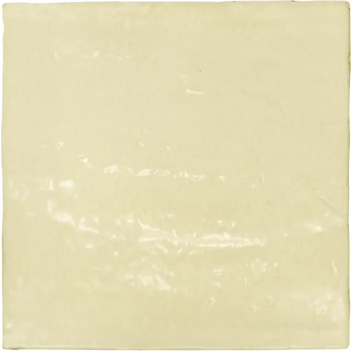Harmony Nador Yellow 13,2x13,2