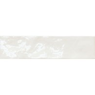 Harmony Aqua White 6x24,6