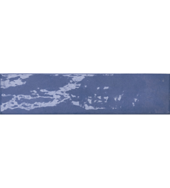 Harmony Aqua Blue 6x24,6