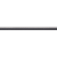 Harmony Ing. Aqua Anthracite 1,5x24,6