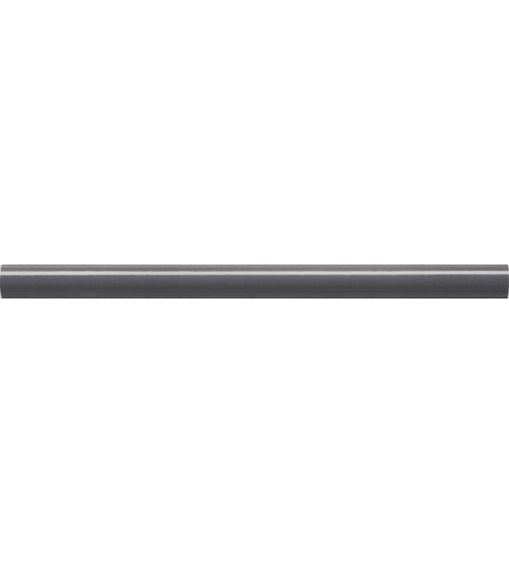 Harmony Ing. Aqua Anthracite 1,5x24,6