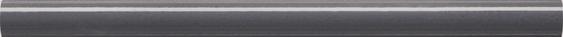 Harmony Ing. Aqua Anthracite 1,5x24,6