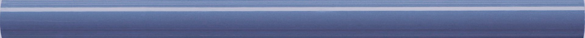Harmony Ing. Aqua Blue 1,5x24,6