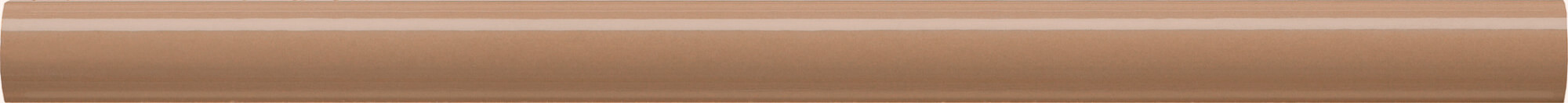 Harmony Ing. Aqua Brown 1,5x24,6