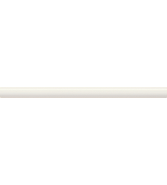 Harmony Ing. Aqua White 1,5x24,6