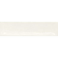 Harmony Bari White 6x24,6