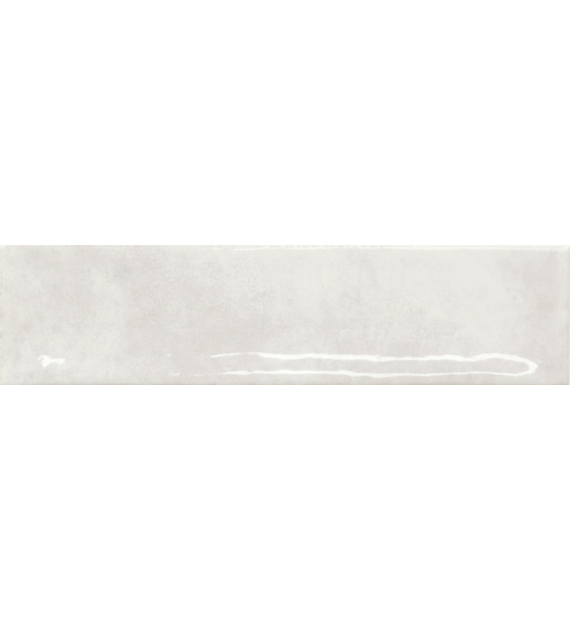 Harmony Bari Silver 6x24,6