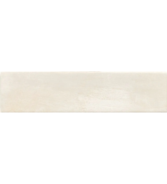 Harmony Bari Sand 6x24,6