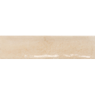 Harmony Bari Brown 6x24,6