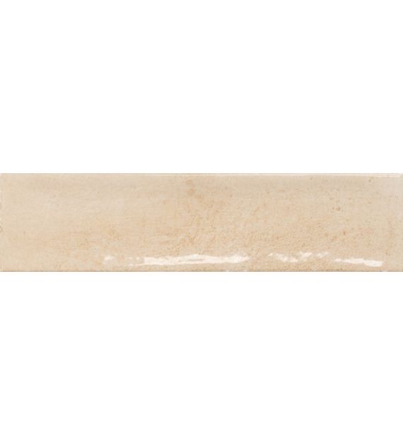 Harmony Bari Brown 6x24,6