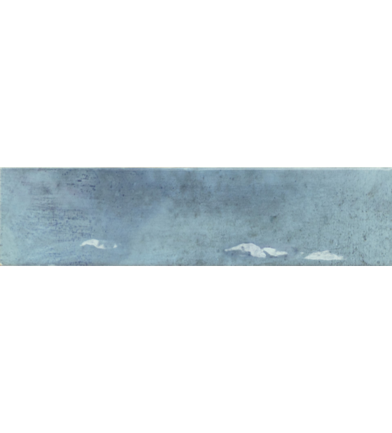 Harmony Bari Blue 6x24,6