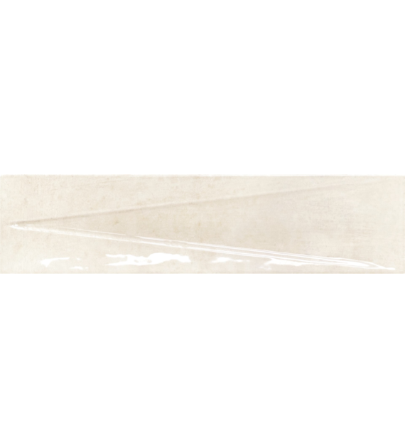 Harmony Bari Sand Decor 6x24,6