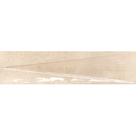 Harmony Bari Brown Decor 6x24,6