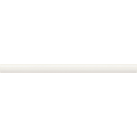 Harmony Ing. Bari White 1,5x24,6