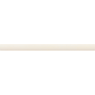 Harmony Ing. Bari Sand 1,5x24,6