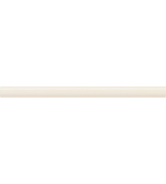 Harmony Ing. Bari Sand 1,5x24,6